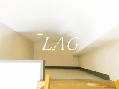 【その他】 | アルティア壱番館