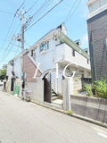 パレス与野本町の画像