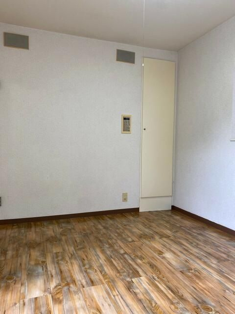ワコーレ上板橋の洋室