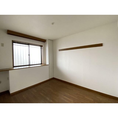 【その他】 | ヴィラージュ西荻