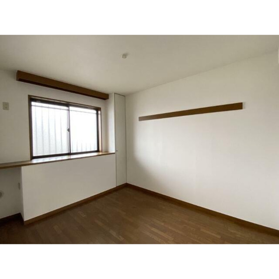 【その他】 | ヴィラージュ西荻