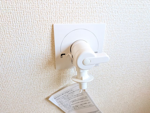小美玉市納場　第5　新築戸建て　のその他