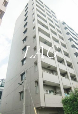 【その他】 | 日神デュオステージ本所吾妻橋