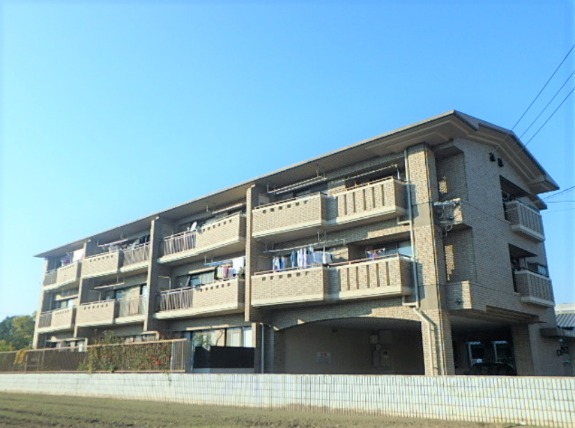 IT合川