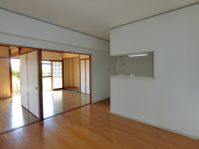IT合川のその他