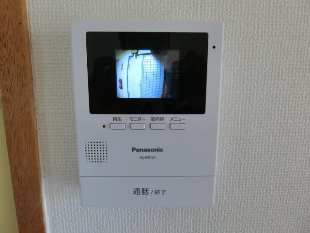 IT合川のセキュリティ