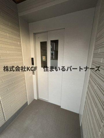 グリーンベルト神浦のその他