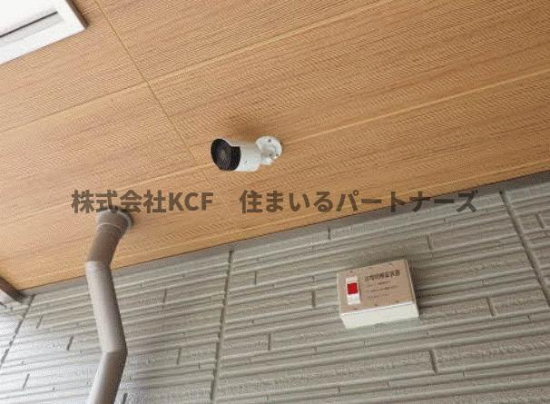 グリーンベルト神浦のその他