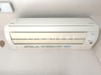 【設備】 | 草間ビル