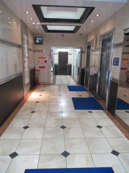  | マッセ梅田ビル2号館