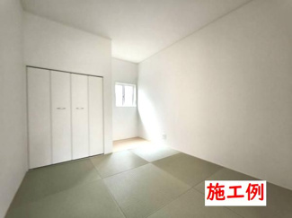 【その他】 | 海老名市今里3丁目  3号棟 第8