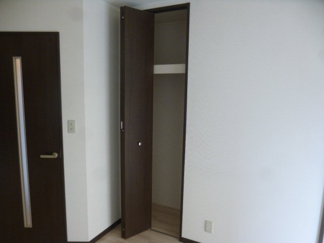 ハイツ田園のその他