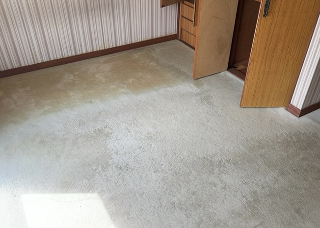 【子供部屋】 | 子供が何人でも年齢によっては、受験時にしっかり壁のある個室があった方が良い場合もあります。難しい問題ですが、兄弟の人数や、性別や年齢差によって状況が異なりますので、数年後のこともしっかり考えましょう。