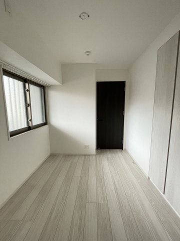 サンパーク博多那珂グラッセ　弥生小学校区の子供部屋|サンパーク博多那珂グラッセ