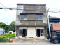 君津市鎌滝　店舗付き中古戸建の画像