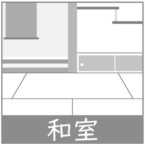 戸建 清瀬市中里５丁目のその他