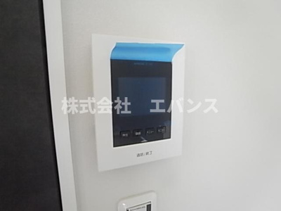 【セキュリティ】 | サクラノキタ