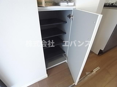  | サクラノキタ