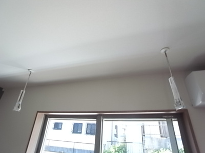  | サクラノキタ