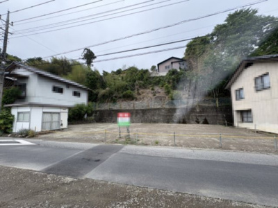 【外観】 | 富岡市神農原売地