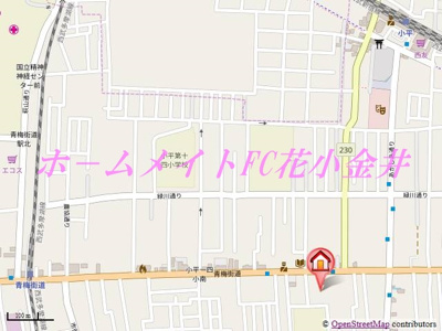 【地図】 | アーツハイム