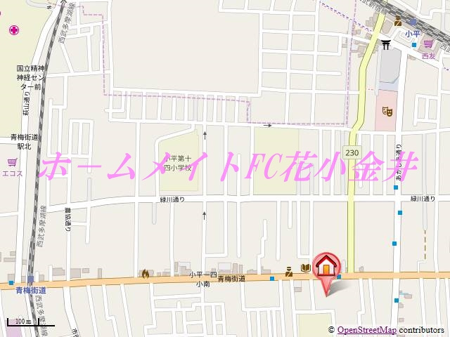 【地図】 | アーツハイム