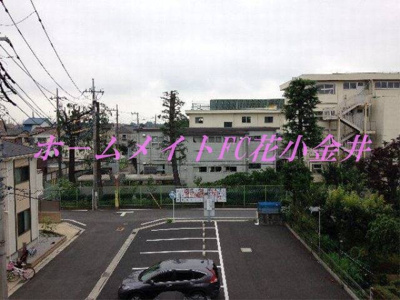【展望】 | アーツハイム