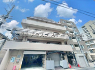 朝日プラザ兵庫塚本通の画像