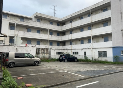 【外観】 | メゾン・ド・ノアバーム八王子 | 販売されている全ての土地が、宅地用の土地であるとは限りません。都市計画法に基づき、基本的に住宅を建てることができるのは土地計画区であることに加え、市街化区域として定められている地域のみとなっています。