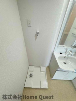 【その他】 | LUANA
