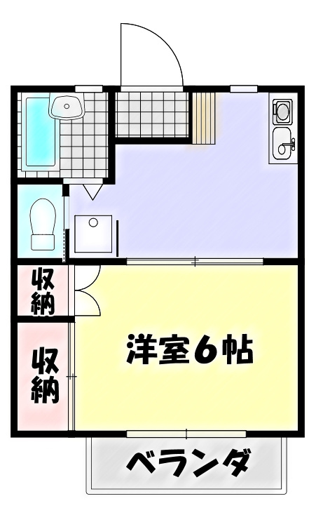 ステラ２１
