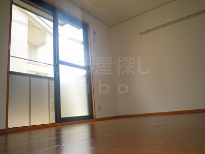【居間・リビング】 | サンシャインＣ