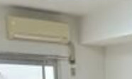 リエス成増の設備