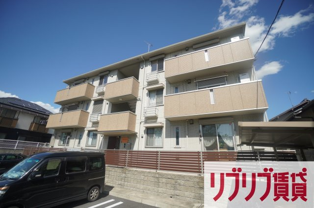 Grand Bonheur（グランボヌール）