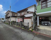 大牟田市明治町の画像