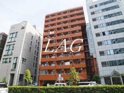 【外観】 | 第３２宮廷マンション | 外観です。