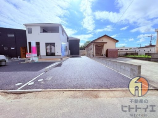 新築建売)柳川市鍛冶屋町のその他