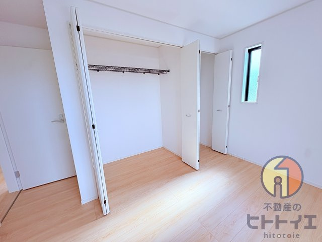 新築建売)柳川市鍛冶屋町のその他