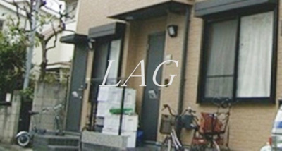 【エントランス】 | エヌ・ヴェンターナ | エントランスです。