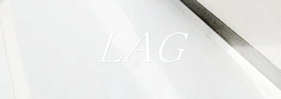 【バルコニー】 | リヴェール烏山 | バルコニーです。