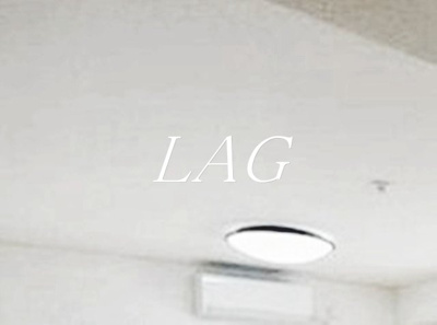 【設備】 | リヴェール烏山 | エアコン付です。