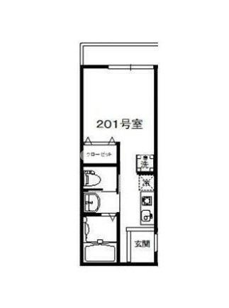 【間取り】 | Ｙハウス
