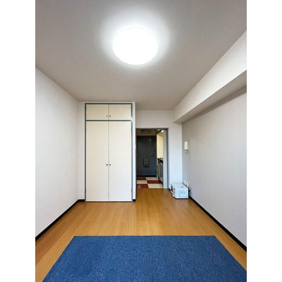 【設備】 | パラドーム相模大野（パラドームサガミオオノ）