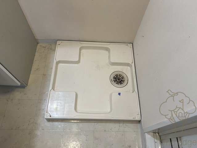 セレブコート木川の設備