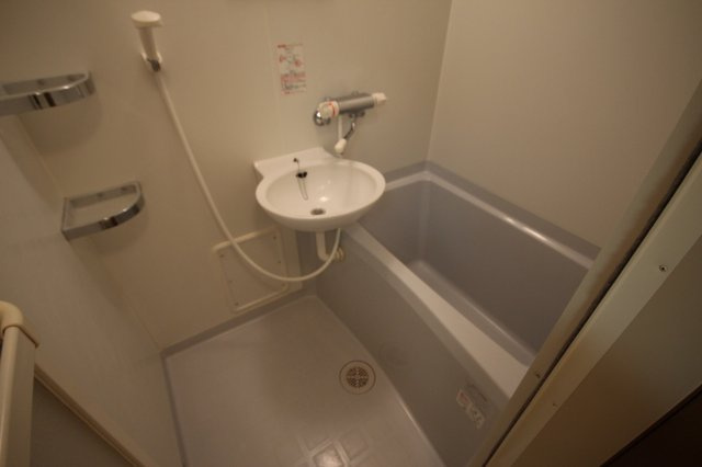 別部屋参考