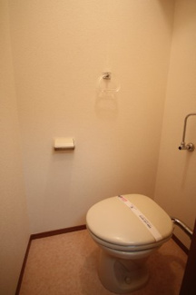 別部屋参考