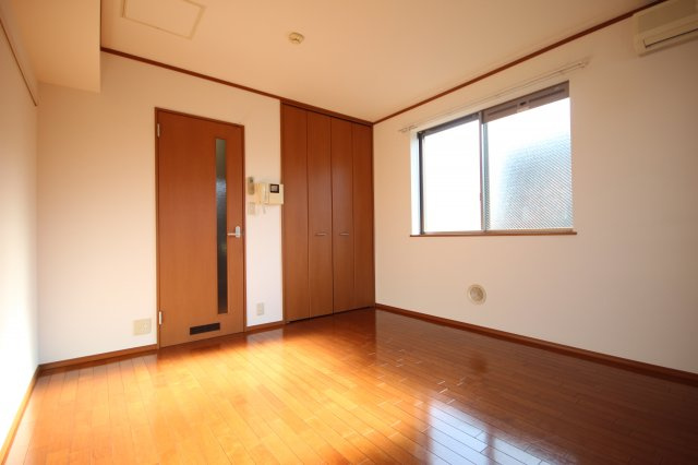 別部屋参考