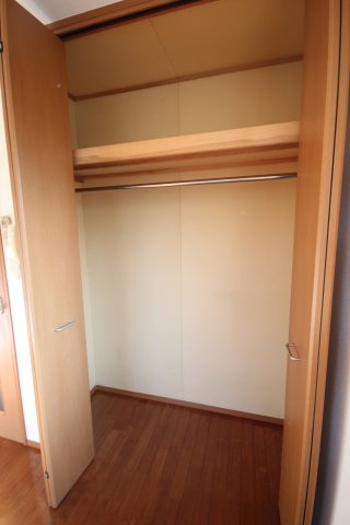 別部屋参考