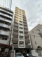 グラビスコート白島の画像