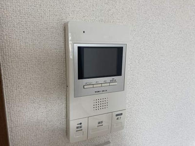 【セキュリティ】 |  RAMS馬込